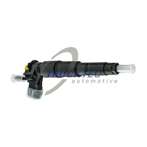 TRUCKTEC AUTOMOTIVE 08.13.009