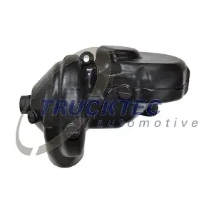 08.10.152 TRUCKTEC AUTOMOTIVE