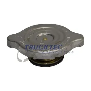 0240074 TRUCKTEC AUTOMOTIVE