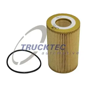 07.18.084 TRUCKTEC AUTOMOTIVE