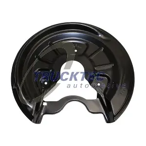 07.35.340 TRUCKTEC AUTOMOTIVE