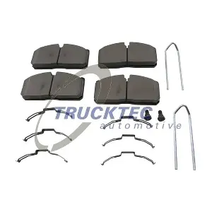 05.35.040 TRUCKTEC AUTOMOTIVE