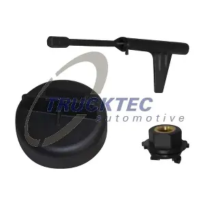 02.25.109 TRUCKTEC AUTOMOTIVE