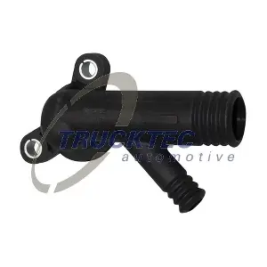 08.10.050 TRUCKTEC AUTOMOTIVE