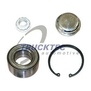 TRUCKTEC AUTOMOTIVE 02.31.210