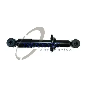 TRUCKTEC AUTOMOTIVE 0363003