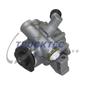 02.37.144 TRUCKTEC AUTOMOTIVE