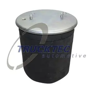 TRUCKTEC AUTOMOTIVE 04.30.065
