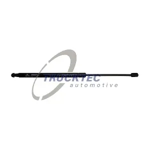 02.60.561 TRUCKTEC AUTOMOTIVE