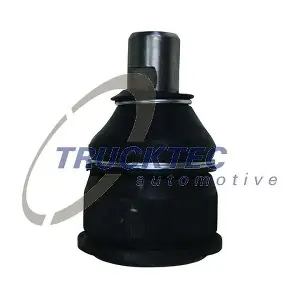 TRUCKTEC AUTOMOTIVE 02.31.007