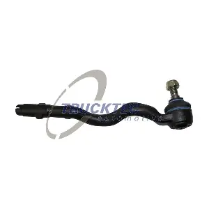 08.37.011 TRUCKTEC AUTOMOTIVE