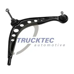 0831105 TRUCKTEC AUTOMOTIVE