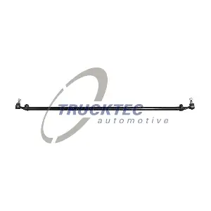 6023300930 MERCEDES-BENZ