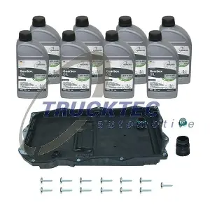 08.25.066 TRUCKTEC AUTOMOTIVE