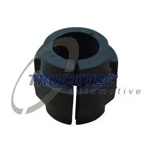 07.30.006 TRUCKTEC AUTOMOTIVE