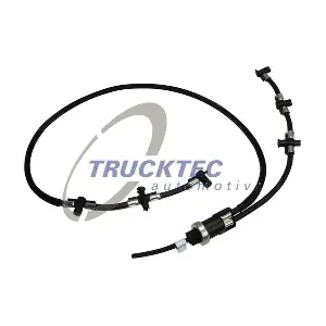 07.13.025 TRUCKTEC AUTOMOTIVE