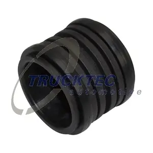 03.19.203 TRUCKTEC AUTOMOTIVE