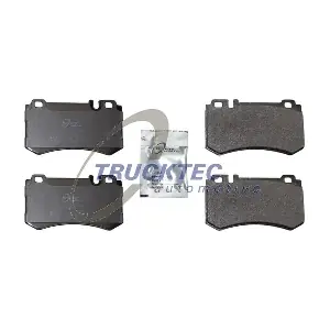 TRUCKTEC AUTOMOTIVE 02.35.561