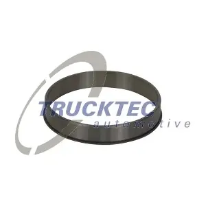 05.01.004 TRUCKTEC AUTOMOTIVE