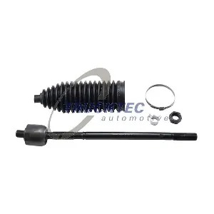 02.37.150 TRUCKTEC AUTOMOTIVE