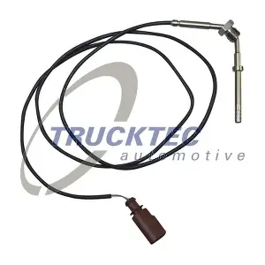 0717087 TRUCKTEC AUTOMOTIVE