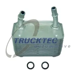 08.25.025 TRUCKTEC AUTOMOTIVE