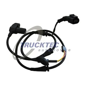 TRUCKTEC AUTOMOTIVE 07.42.047