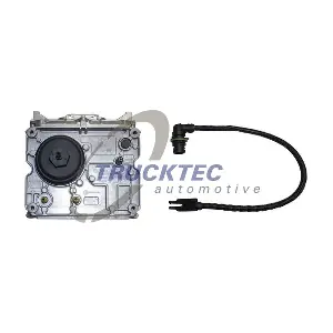 7420908735 RENAULT TRUCKS
