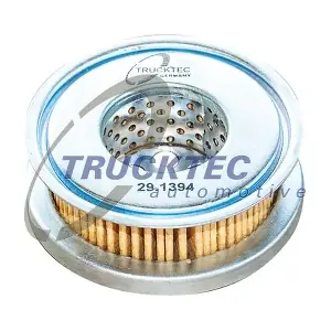 02.37.011 TRUCKTEC AUTOMOTIVE