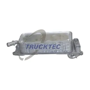 07.18.081 TRUCKTEC AUTOMOTIVE