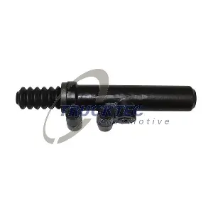 0227010 TRUCKTEC AUTOMOTIVE