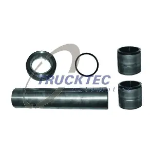 01.31.016 TRUCKTEC AUTOMOTIVE