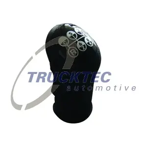 1655854 VOLVO