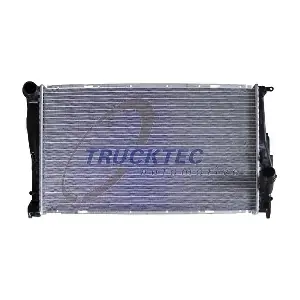 08.40.143 TRUCKTEC AUTOMOTIVE