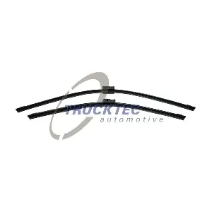 TRUCKTEC AUTOMOTIVE 08.58.275