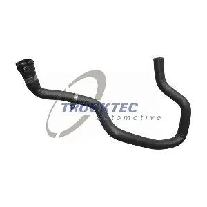 08.59.061 TRUCKTEC AUTOMOTIVE