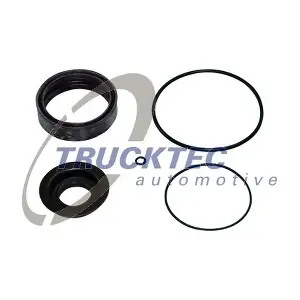 0143492 TRUCKTEC AUTOMOTIVE