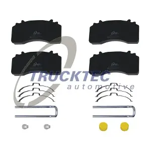 05.35.071 TRUCKTEC AUTOMOTIVE