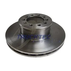 TRUCKTEC AUTOMOTIVE 0135204