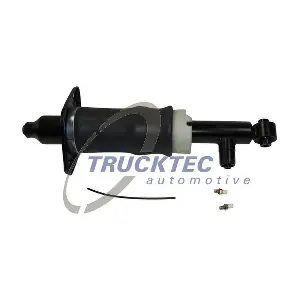 4Z7513032ACPL1 VAG