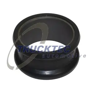 05.19.071 TRUCKTEC AUTOMOTIVE