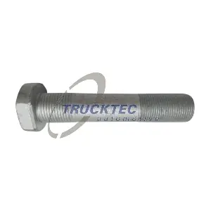 05.33.005 TRUCKTEC AUTOMOTIVE