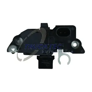 A0031549206 MERCEDES-BENZ