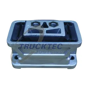 6452400618 MERCEDES-BENZ