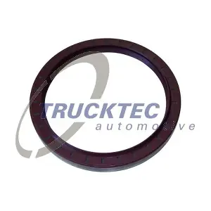 TRUCKTEC AUTOMOTIVE 01.67.534