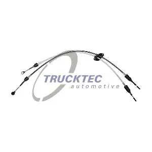 02.24.031 TRUCKTEC AUTOMOTIVE