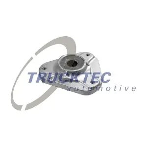 02.30.256 TRUCKTEC AUTOMOTIVE