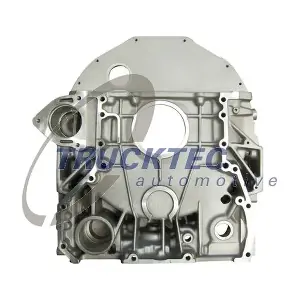 0110197 TRUCKTEC AUTOMOTIVE