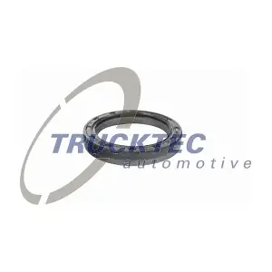 STC4397 LAND ROVER