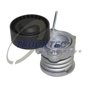 08.19.254 TRUCKTEC AUTOMOTIVE